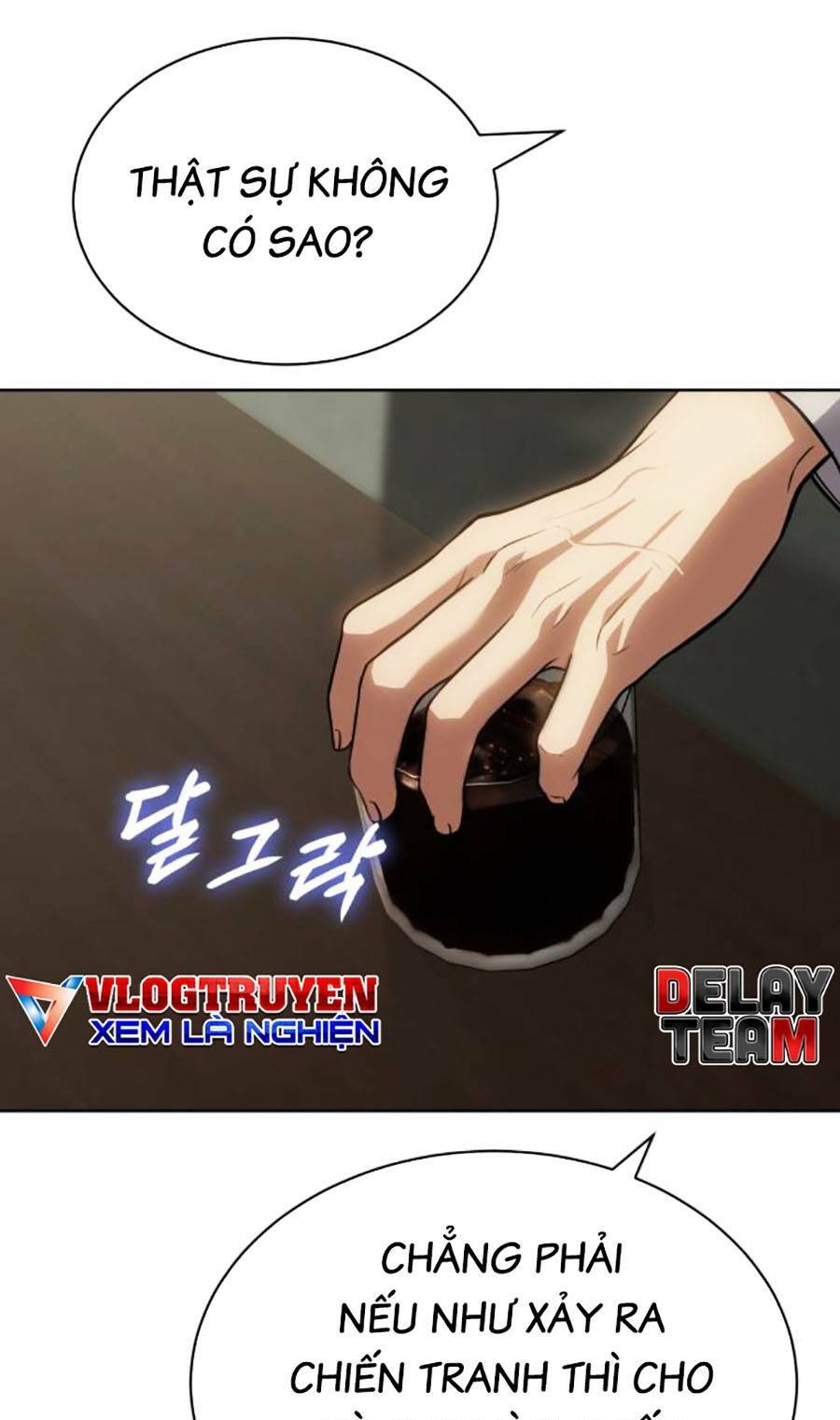 Đặc Vụ Song Sinh - Chapter 29 - Page 72