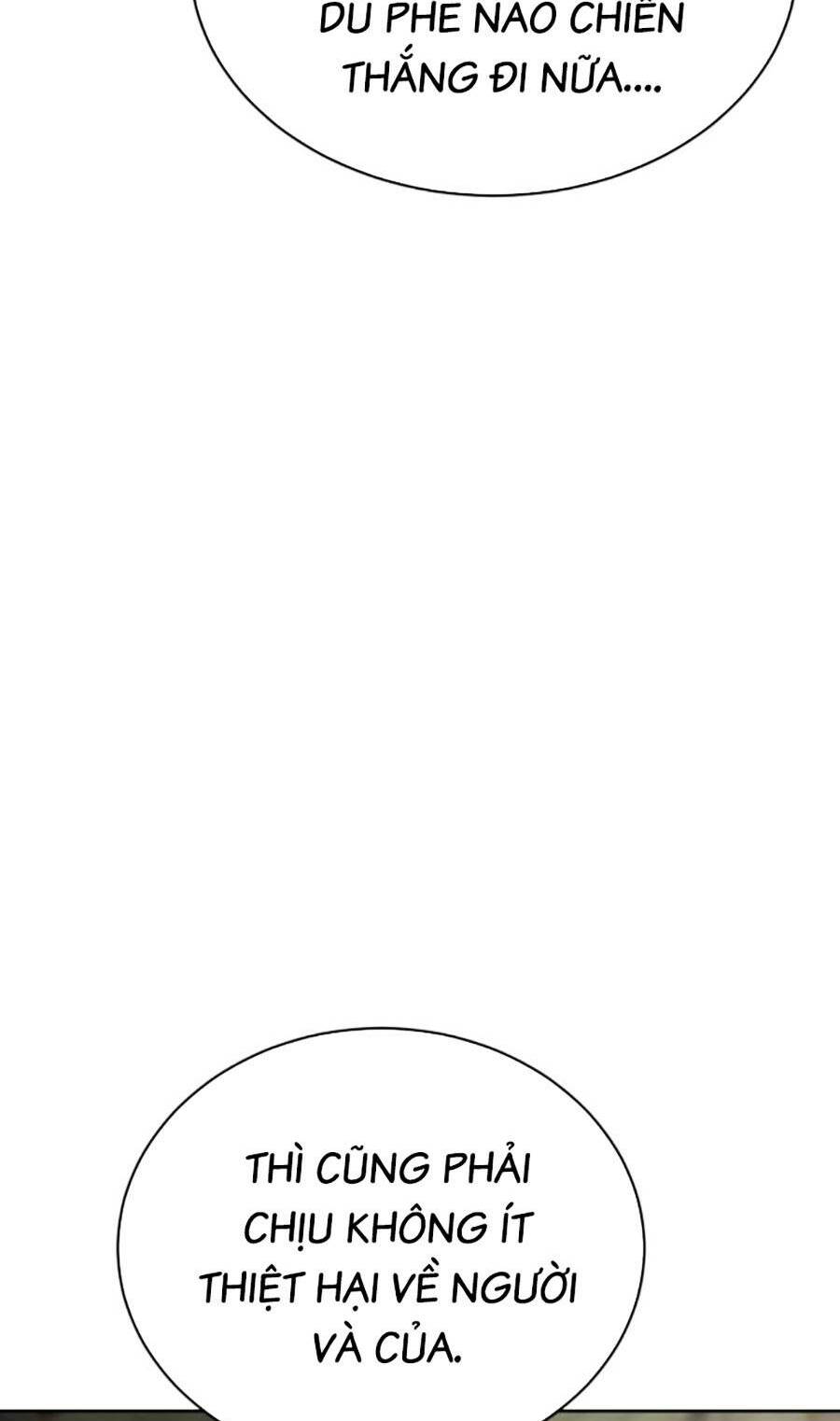 Đặc Vụ Song Sinh - Chapter 29 - Page 73