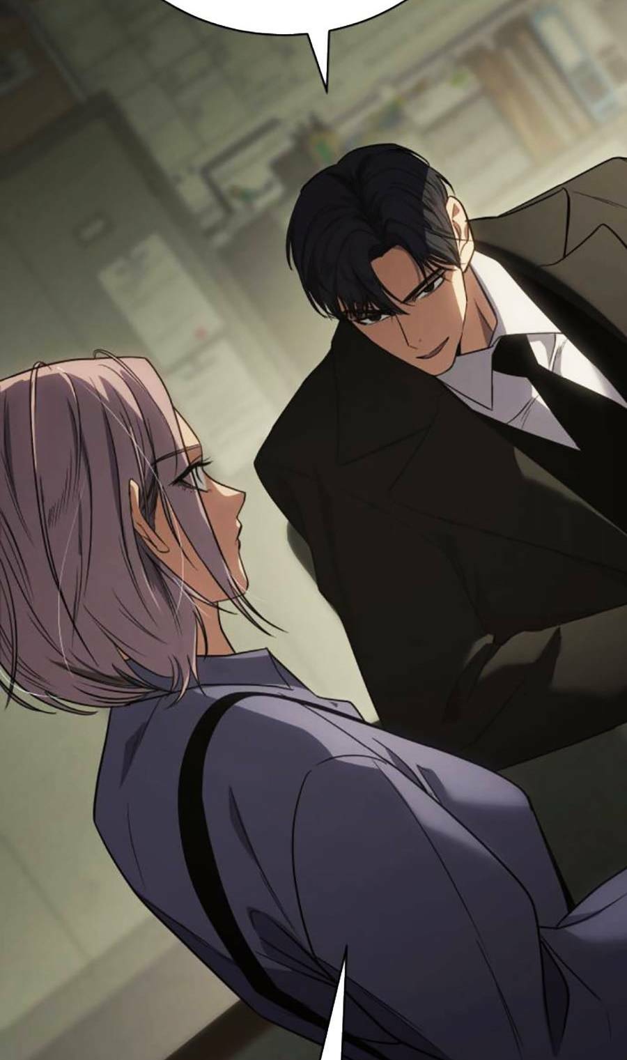 Đặc Vụ Song Sinh - Chapter 29 - Page 74