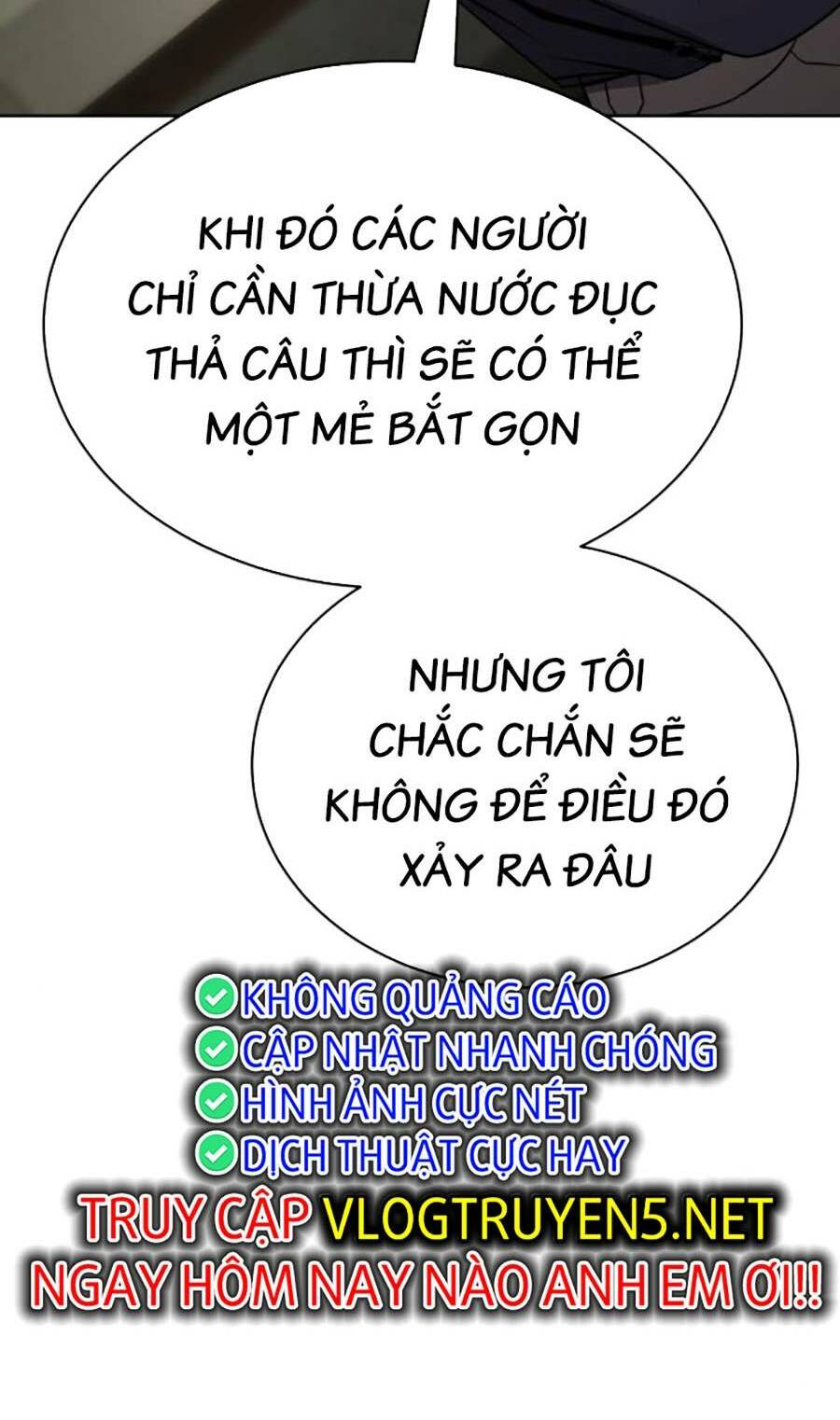 Đặc Vụ Song Sinh - Chapter 29 - Page 75