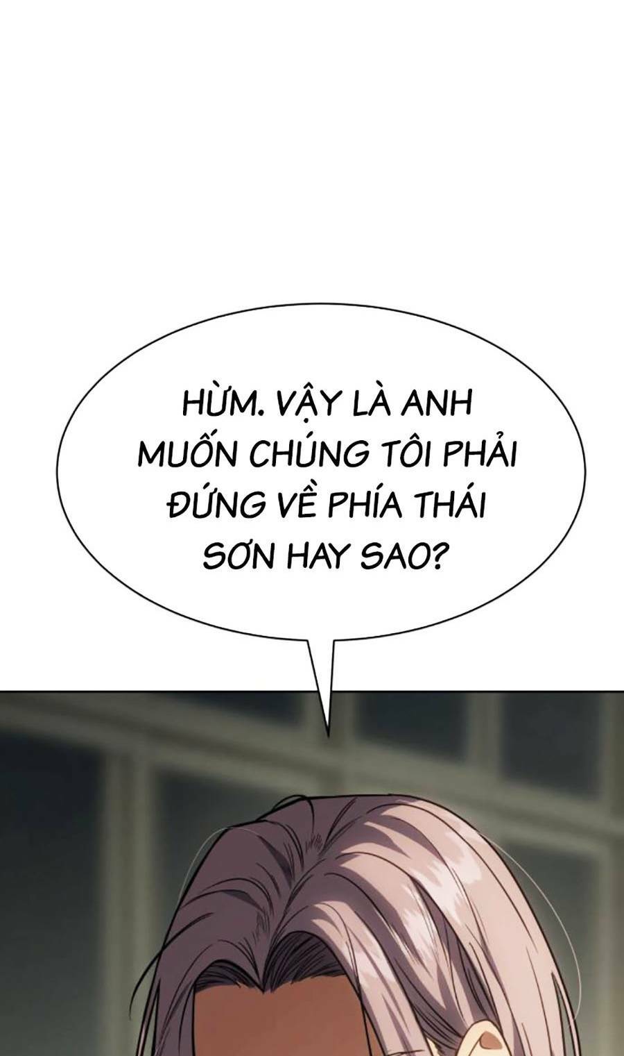 Đặc Vụ Song Sinh - Chapter 29 - Page 76