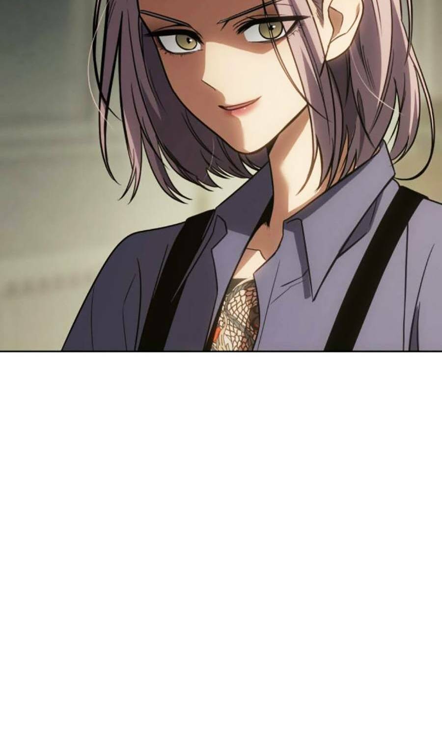 Đặc Vụ Song Sinh - Chapter 29 - Page 77