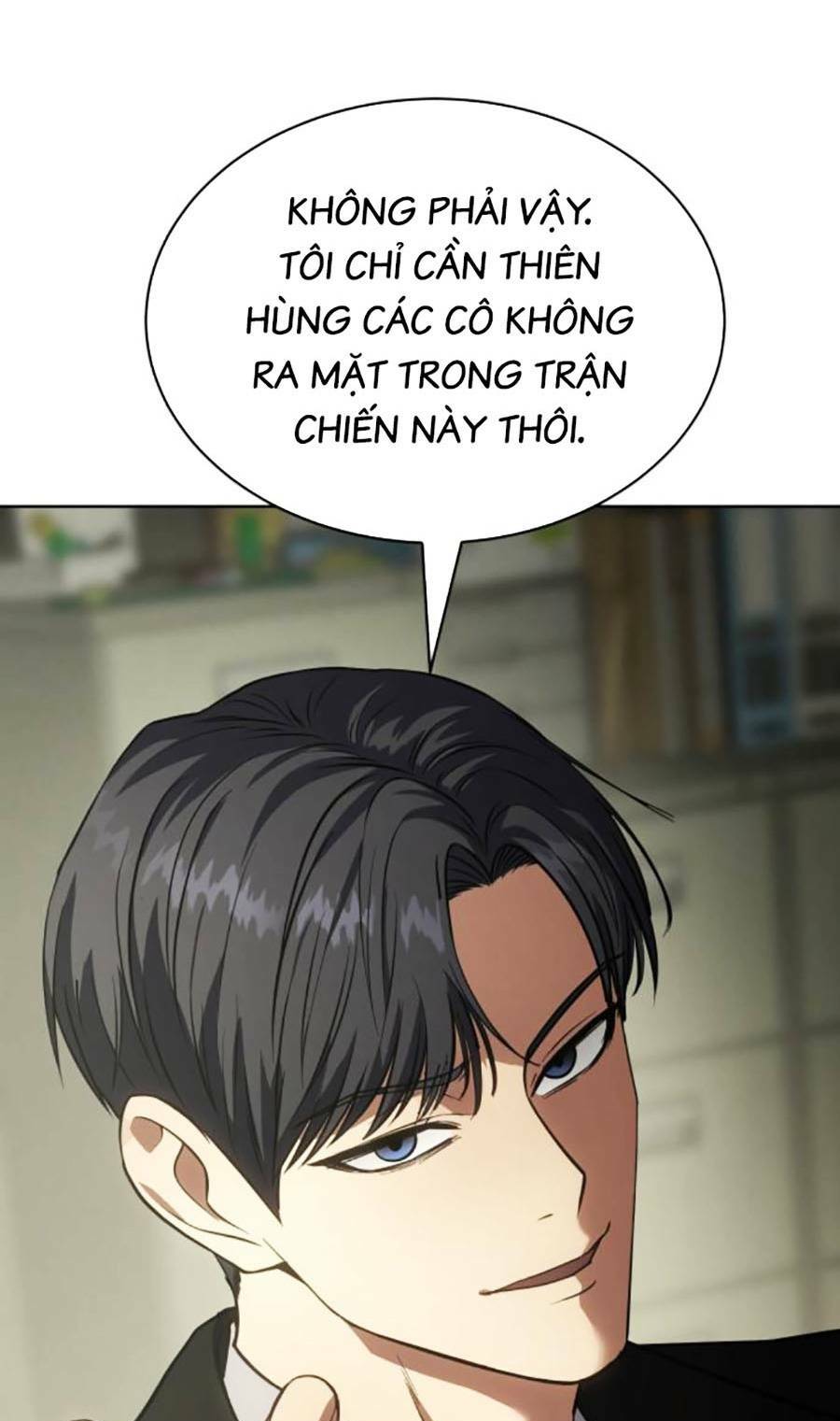 Đặc Vụ Song Sinh - Chapter 29 - Page 78