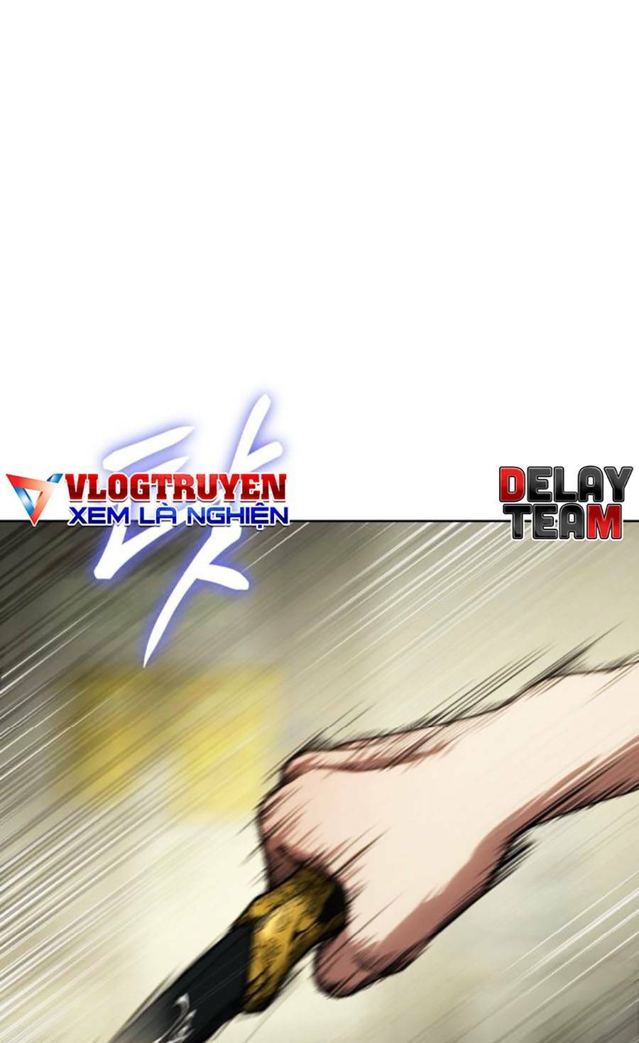 Đặc Vụ Song Sinh - Chapter 29 - Page 80