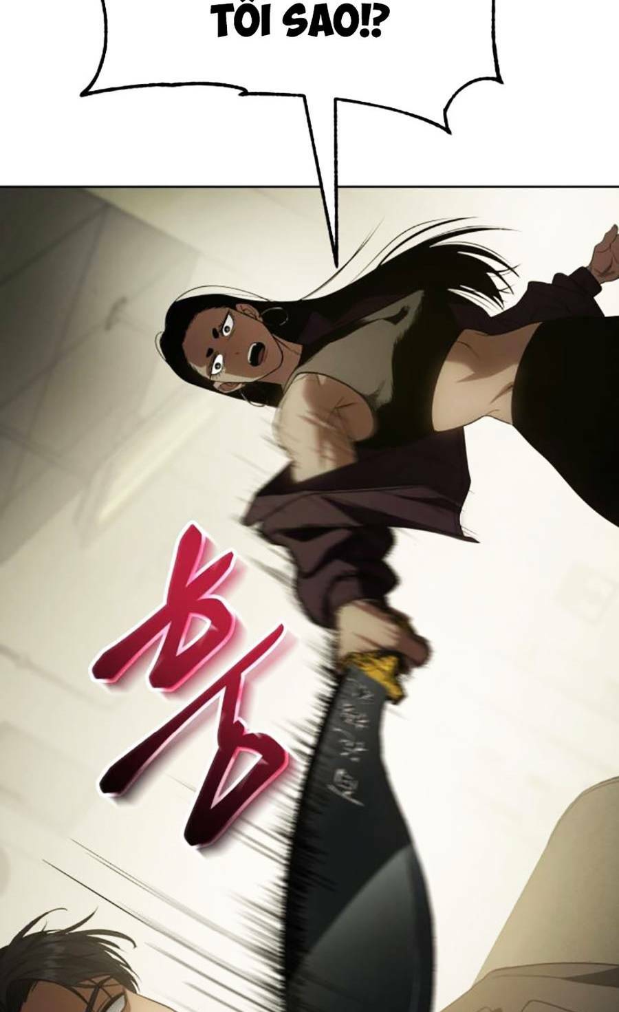 Đặc Vụ Song Sinh - Chapter 29 - Page 82