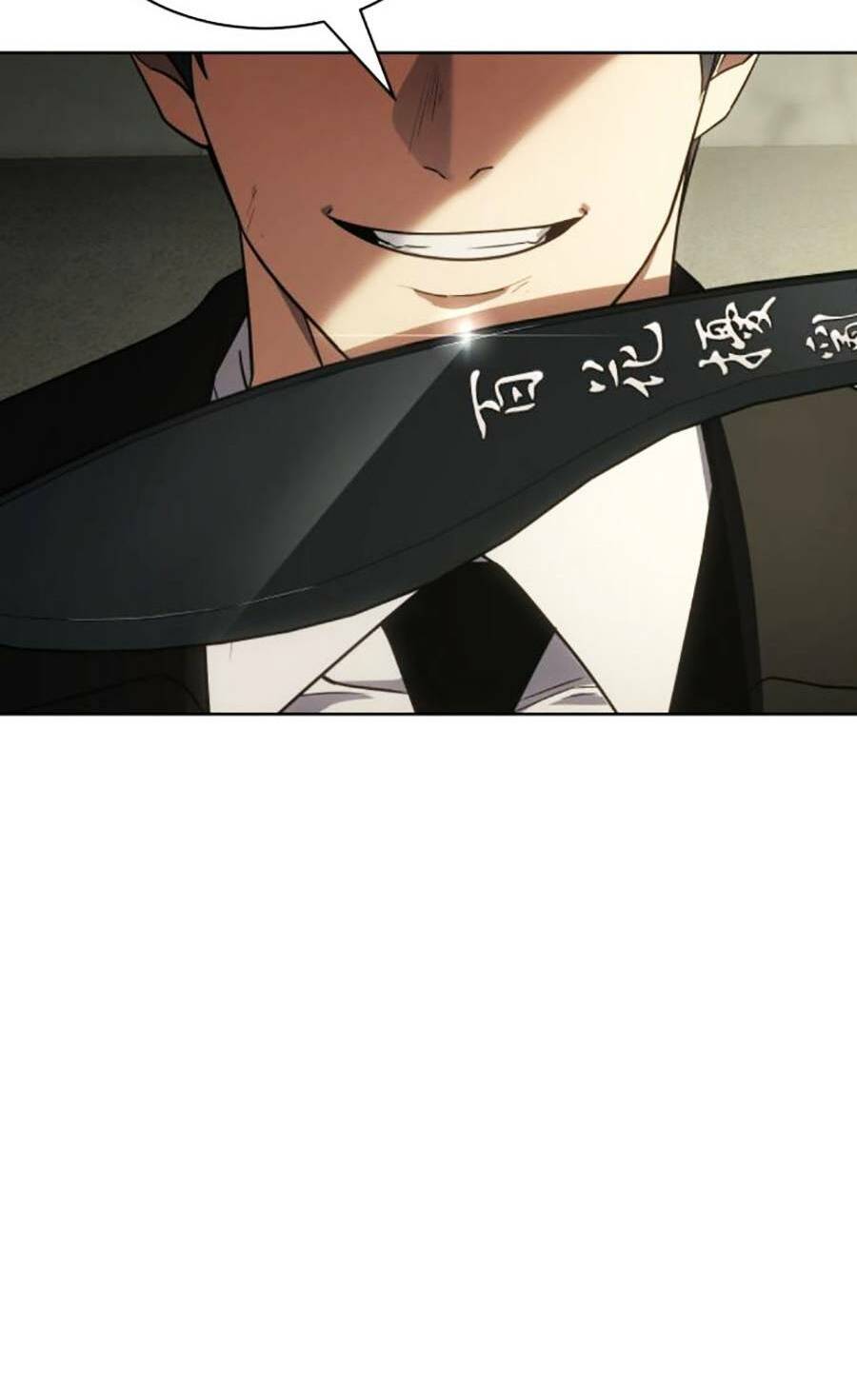 Đặc Vụ Song Sinh - Chapter 29 - Page 85