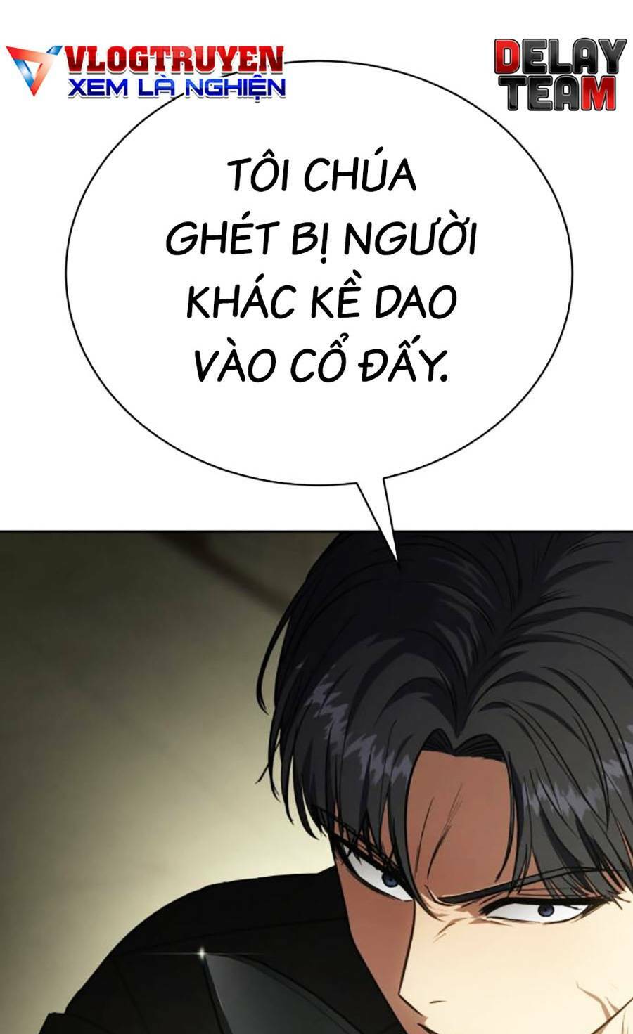 Đặc Vụ Song Sinh - Chapter 29 - Page 86