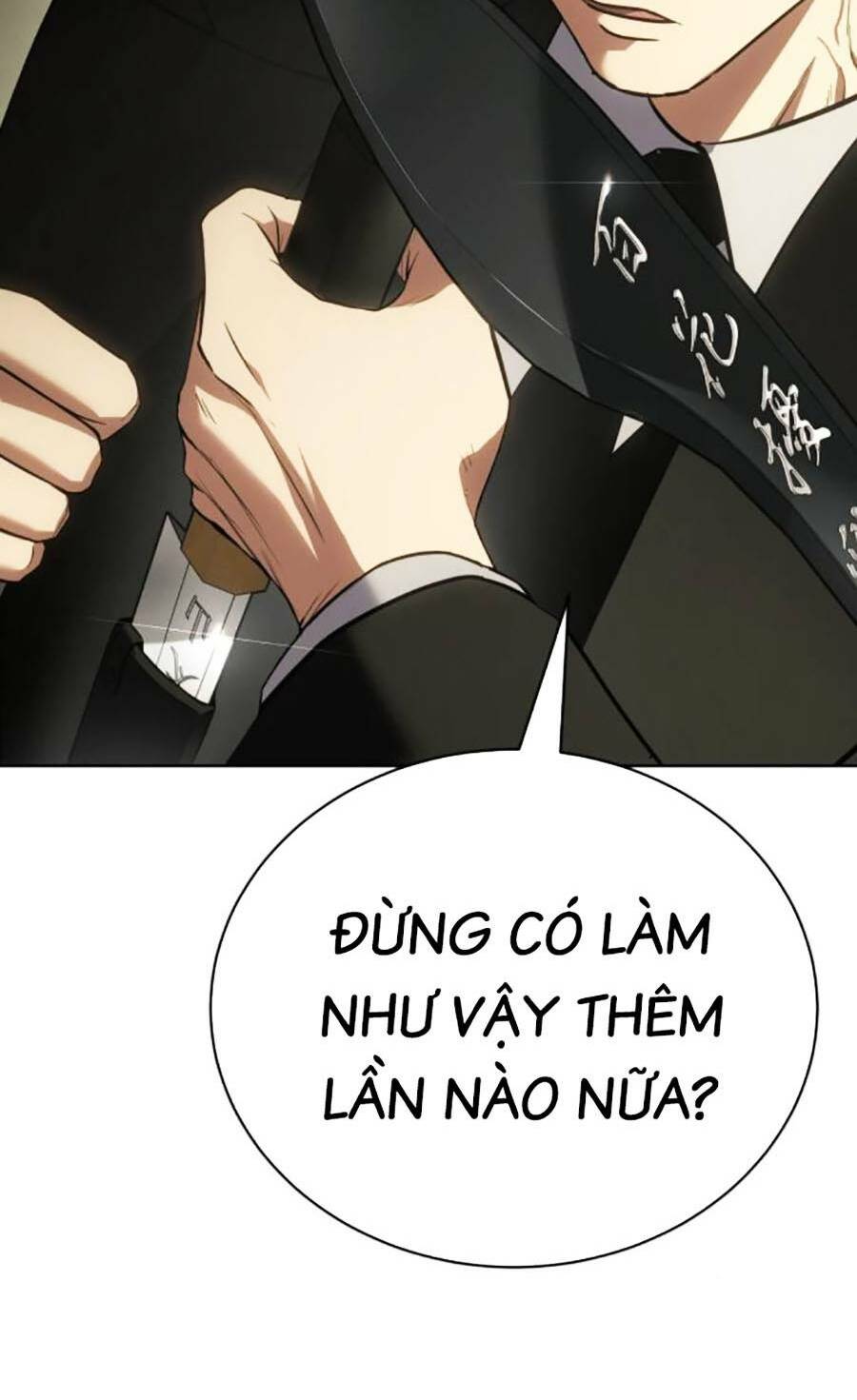 Đặc Vụ Song Sinh - Chapter 29 - Page 87