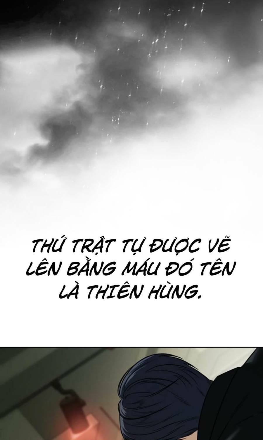 Đặc Vụ Song Sinh - Chapter 29 - Page 8