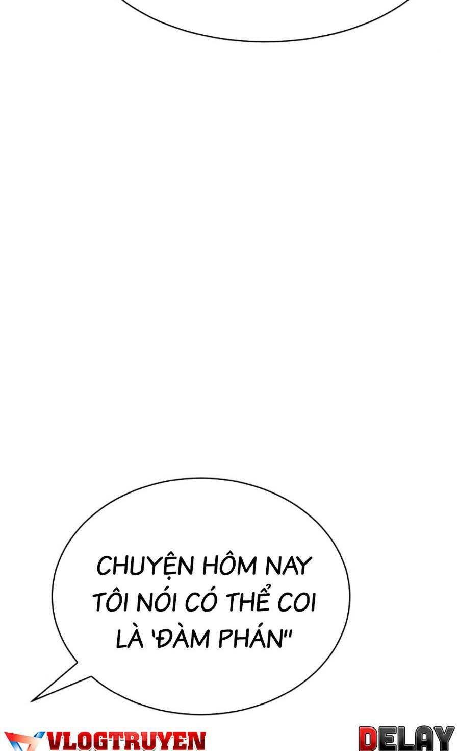 Đặc Vụ Song Sinh - Chapter 29 - Page 90