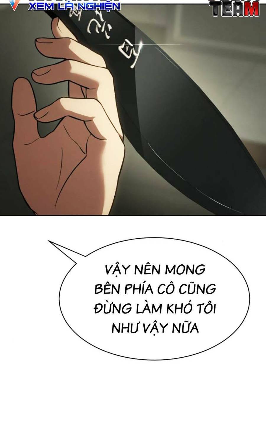 Đặc Vụ Song Sinh - Chapter 29 - Page 91