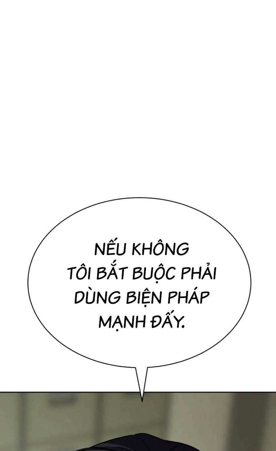 Đặc Vụ Song Sinh - Chapter 29 - Page 92