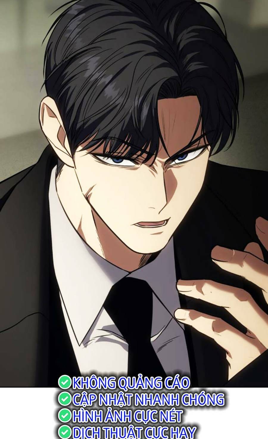 Đặc Vụ Song Sinh - Chapter 29 - Page 93