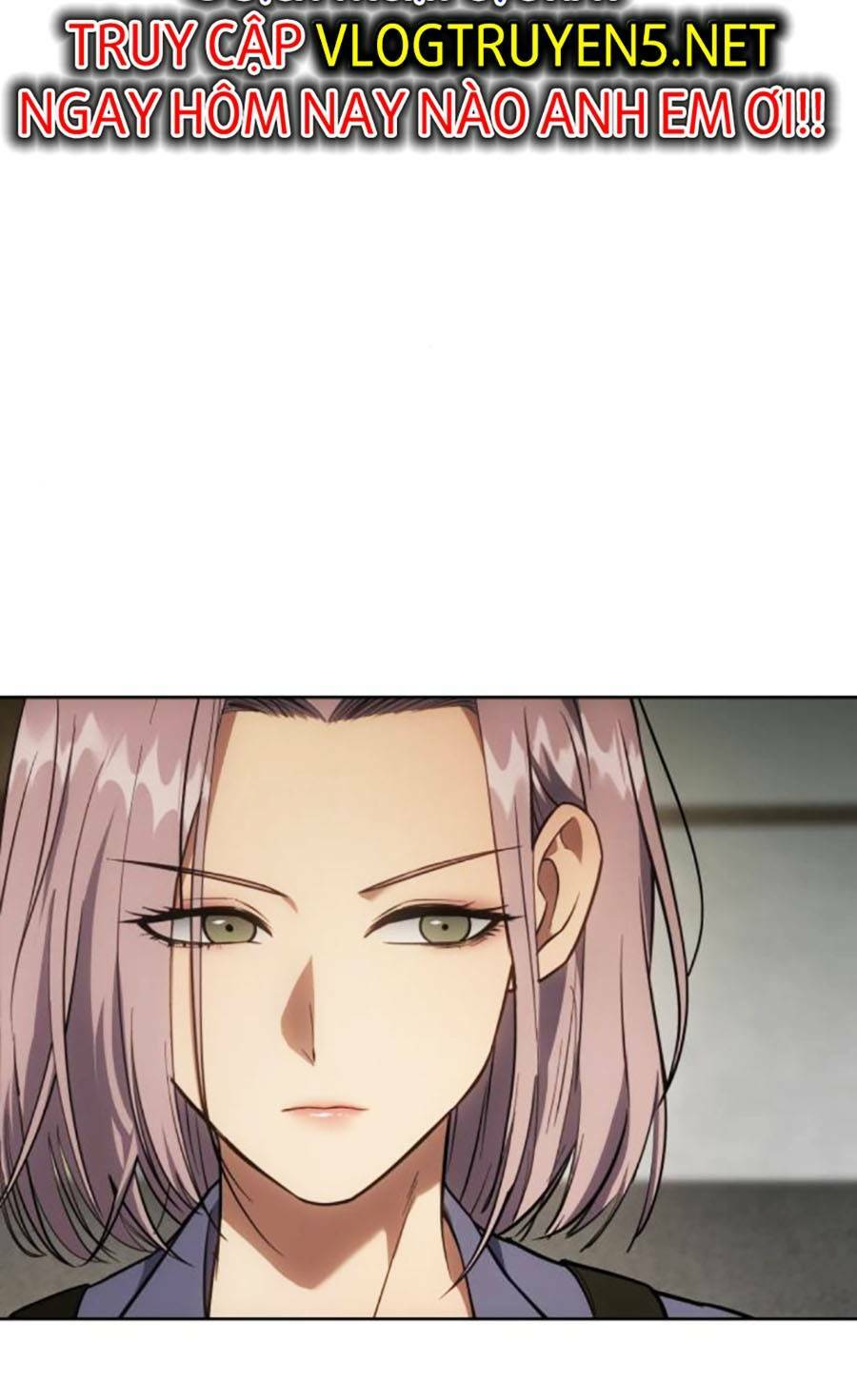 Đặc Vụ Song Sinh - Chapter 29 - Page 94