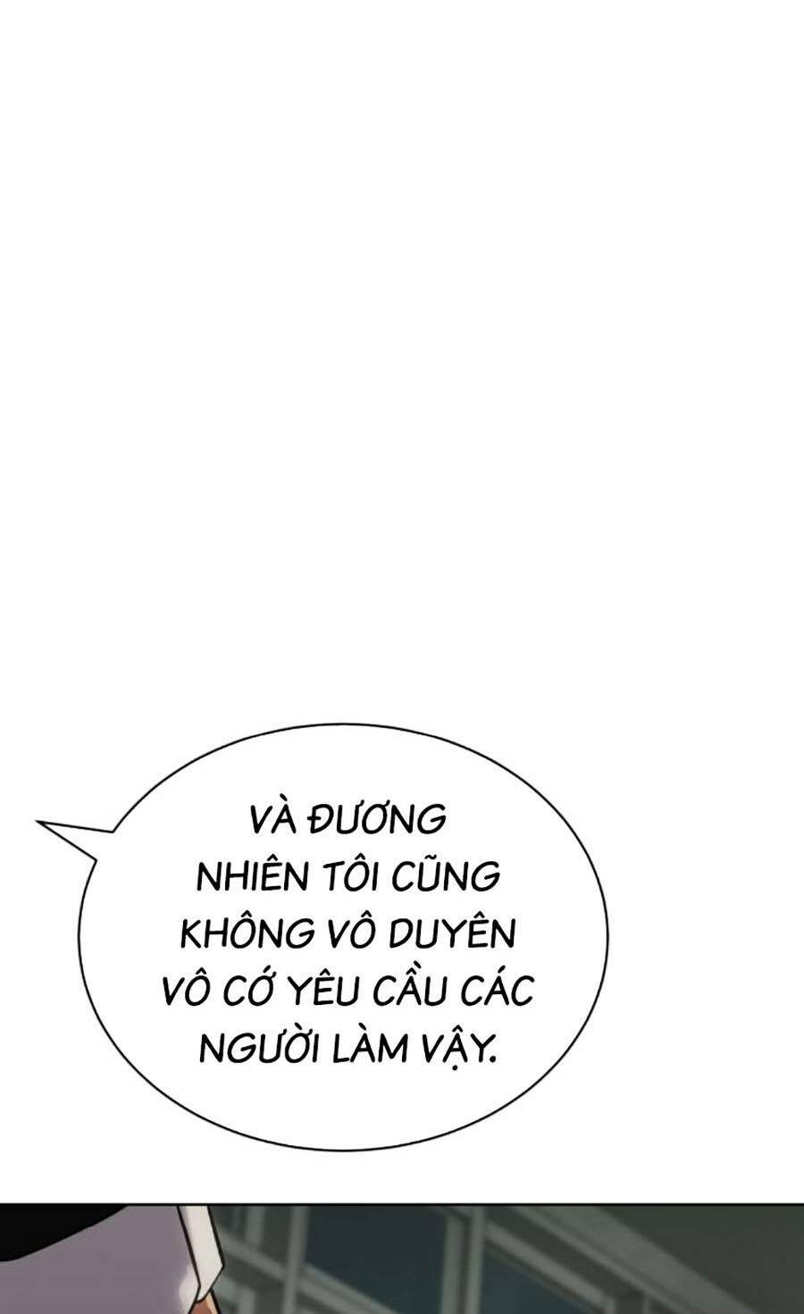 Đặc Vụ Song Sinh - Chapter 29 - Page 95