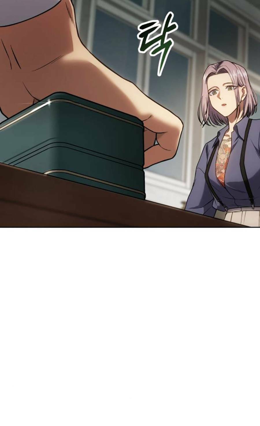 Đặc Vụ Song Sinh - Chapter 29 - Page 96