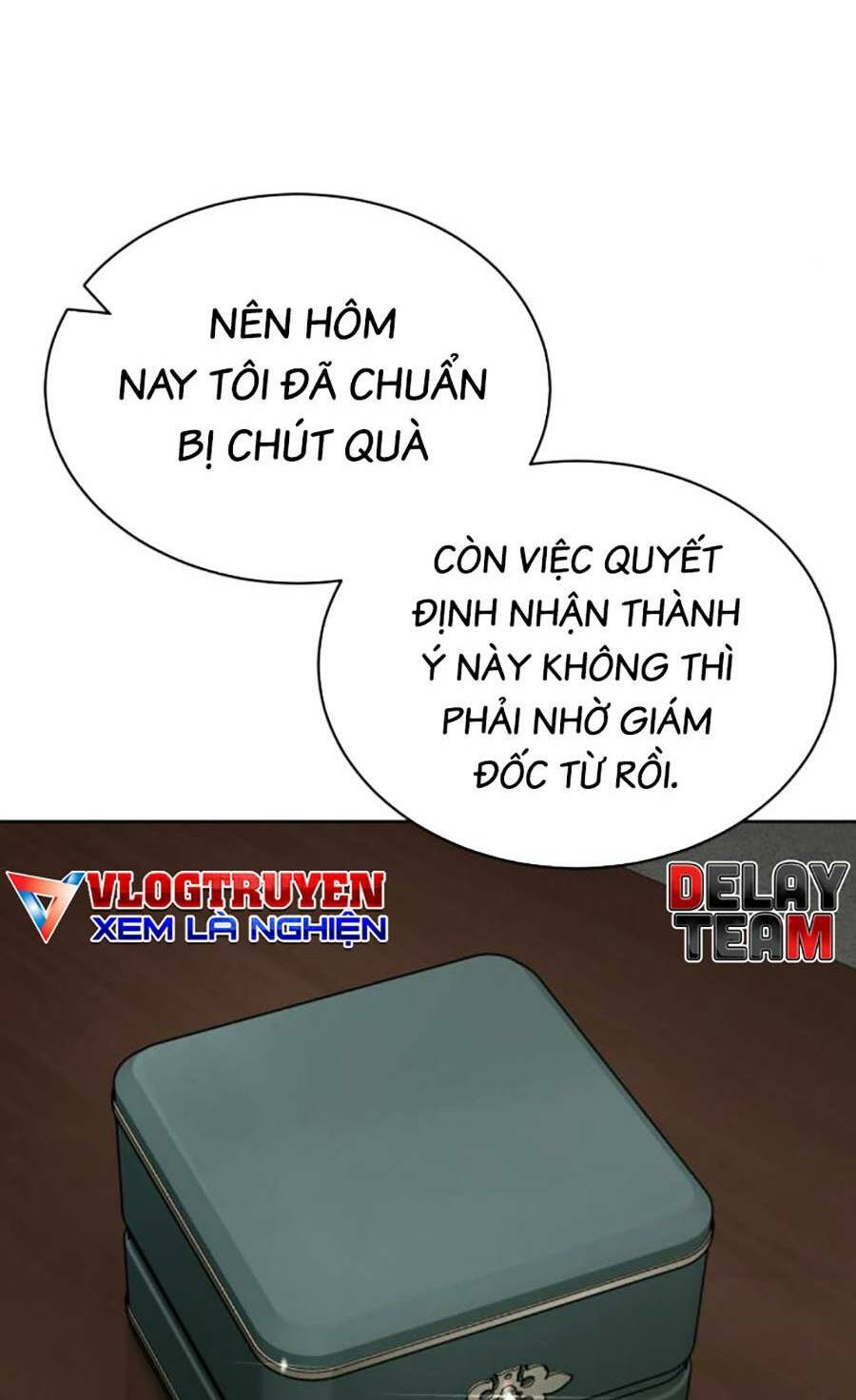 Đặc Vụ Song Sinh - Chapter 29 - Page 97