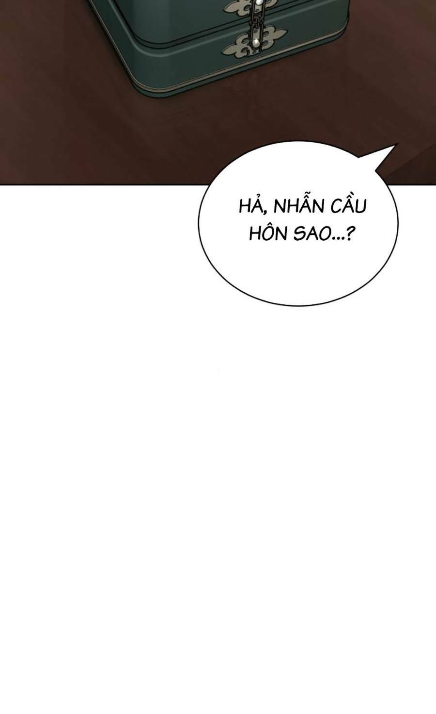 Đặc Vụ Song Sinh - Chapter 29 - Page 98