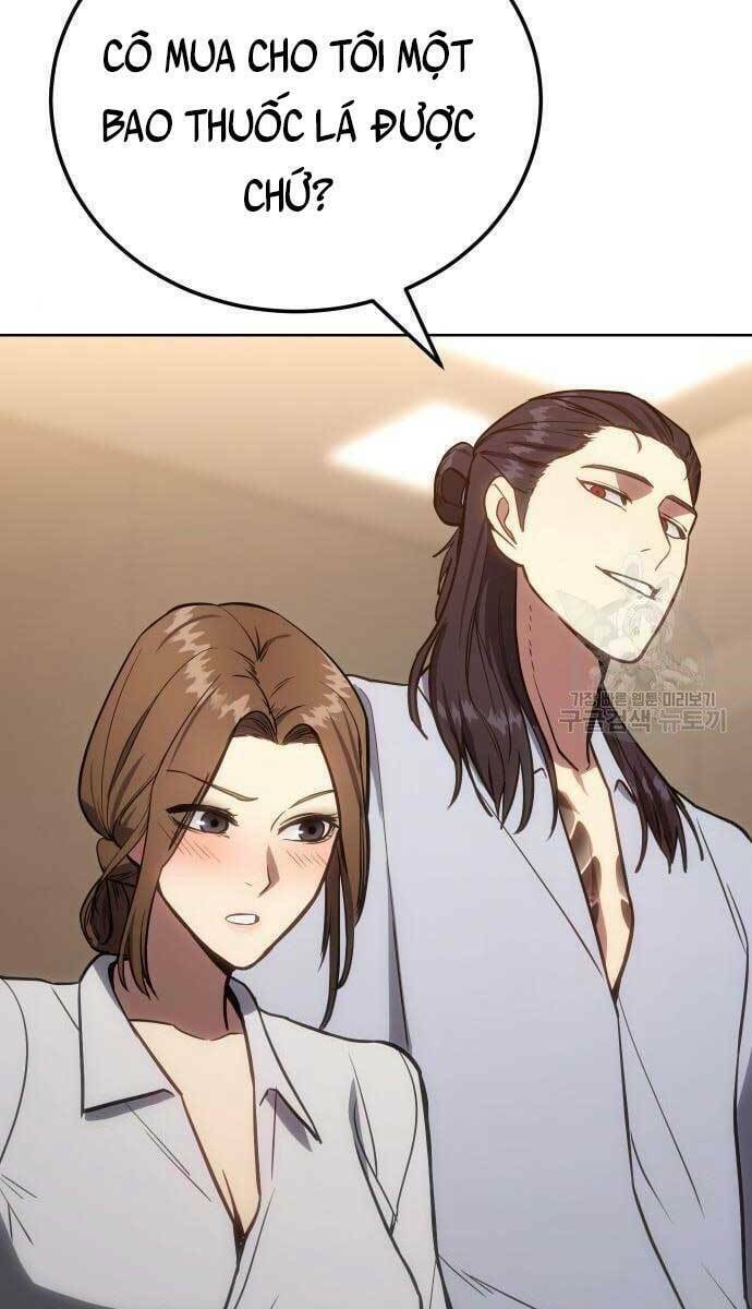 Đặc Vụ Song Sinh - Chapter 3 - Page 102