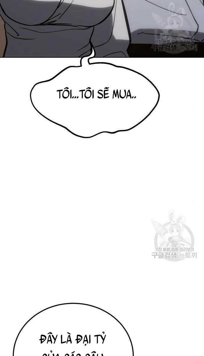 Đặc Vụ Song Sinh - Chapter 3 - Page 103