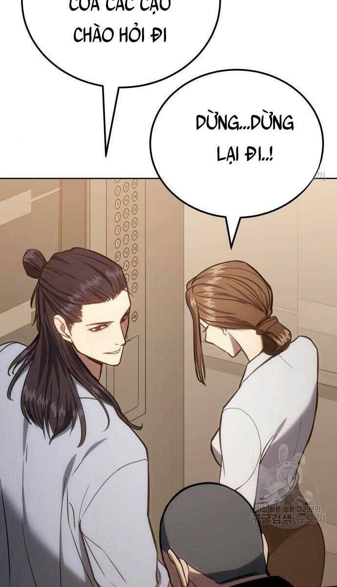 Đặc Vụ Song Sinh - Chapter 3 - Page 104