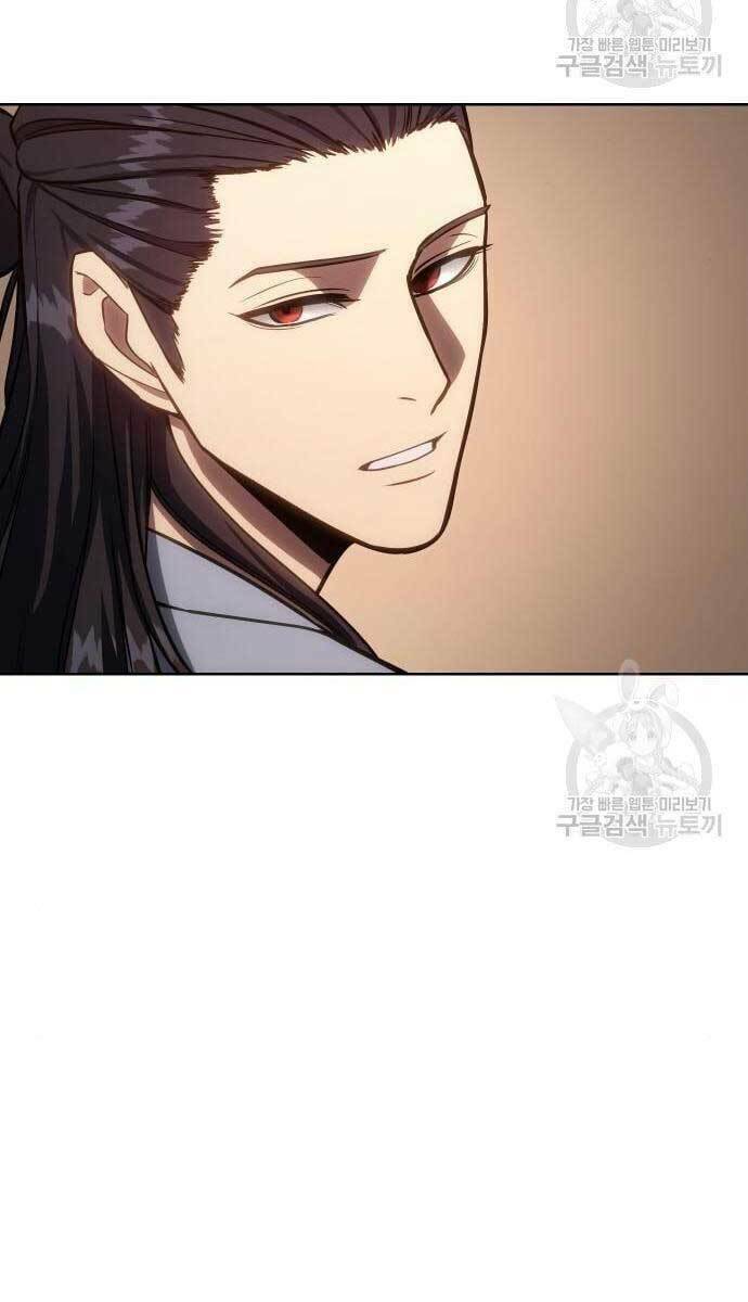 Đặc Vụ Song Sinh - Chapter 3 - Page 106