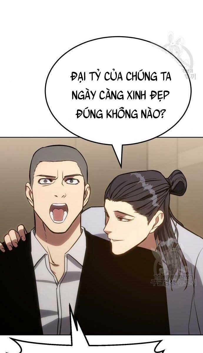 Đặc Vụ Song Sinh - Chapter 3 - Page 107