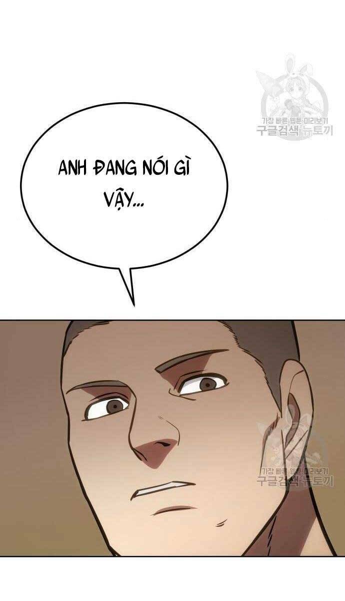 Đặc Vụ Song Sinh - Chapter 3 - Page 111