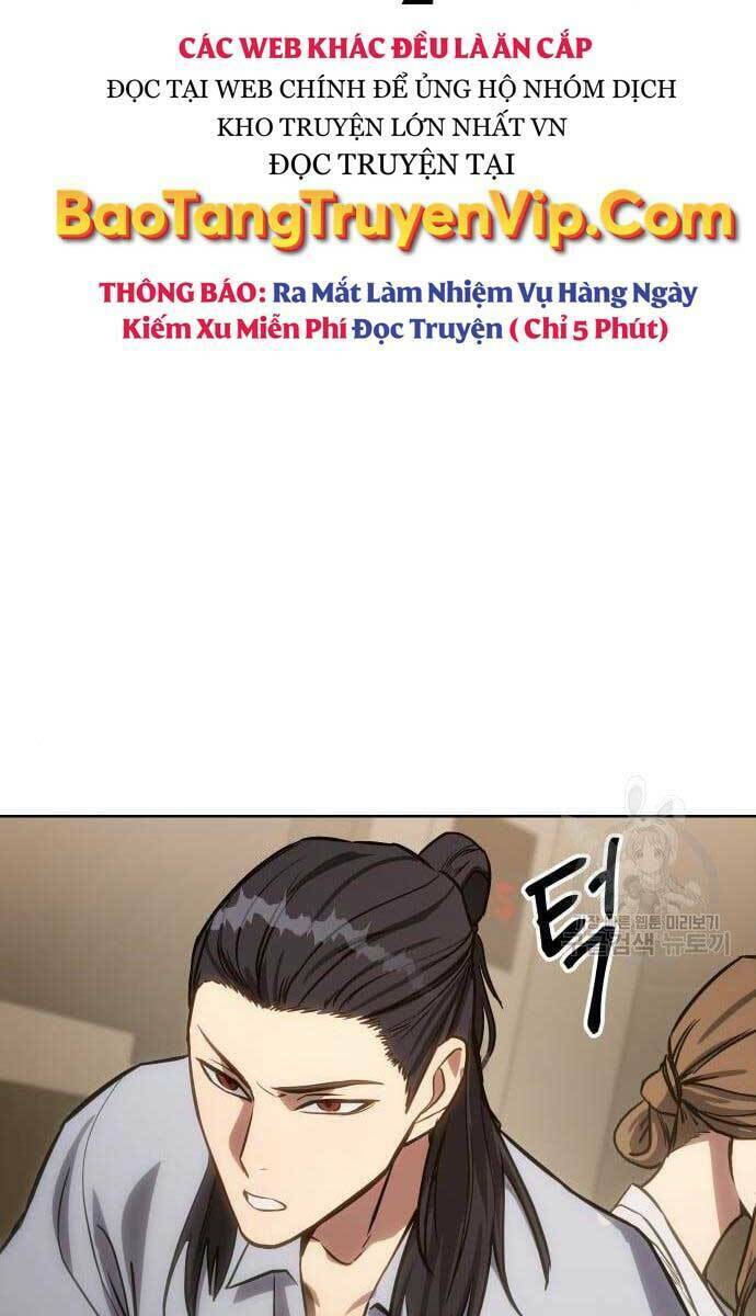 Đặc Vụ Song Sinh - Chapter 3 - Page 114