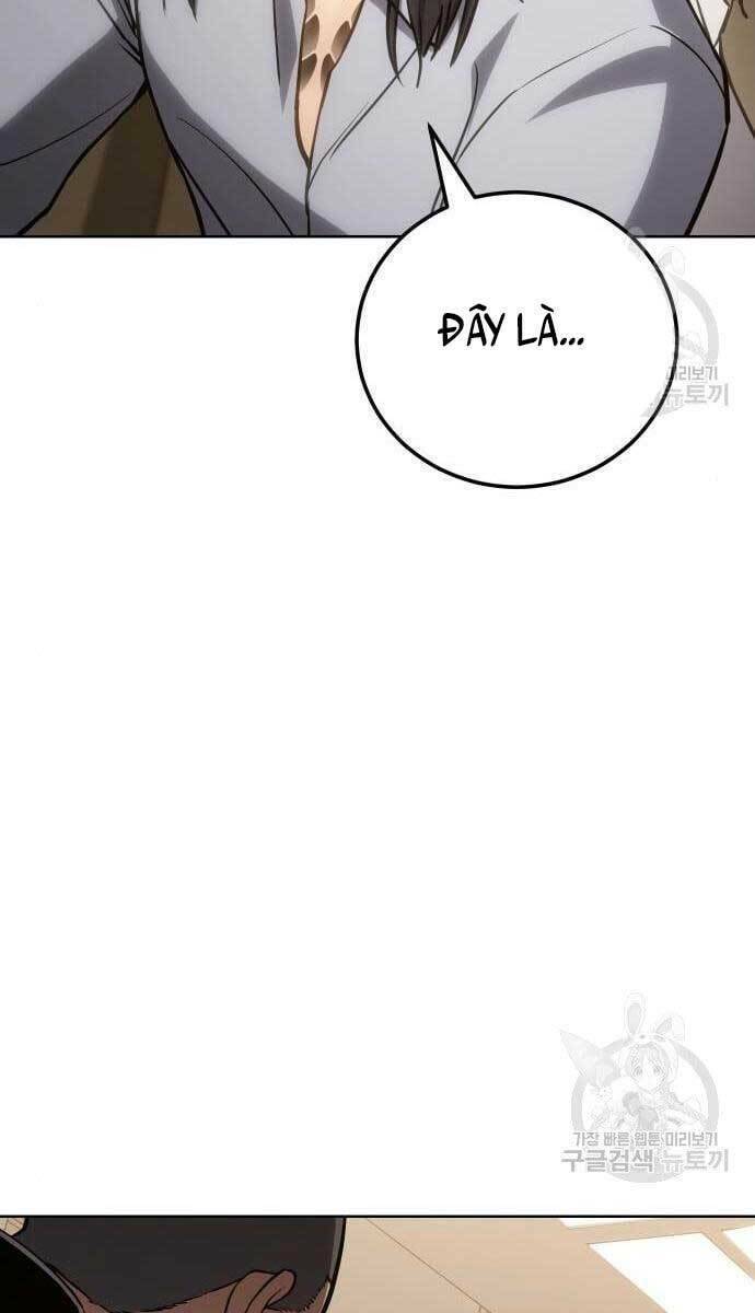 Đặc Vụ Song Sinh - Chapter 3 - Page 115