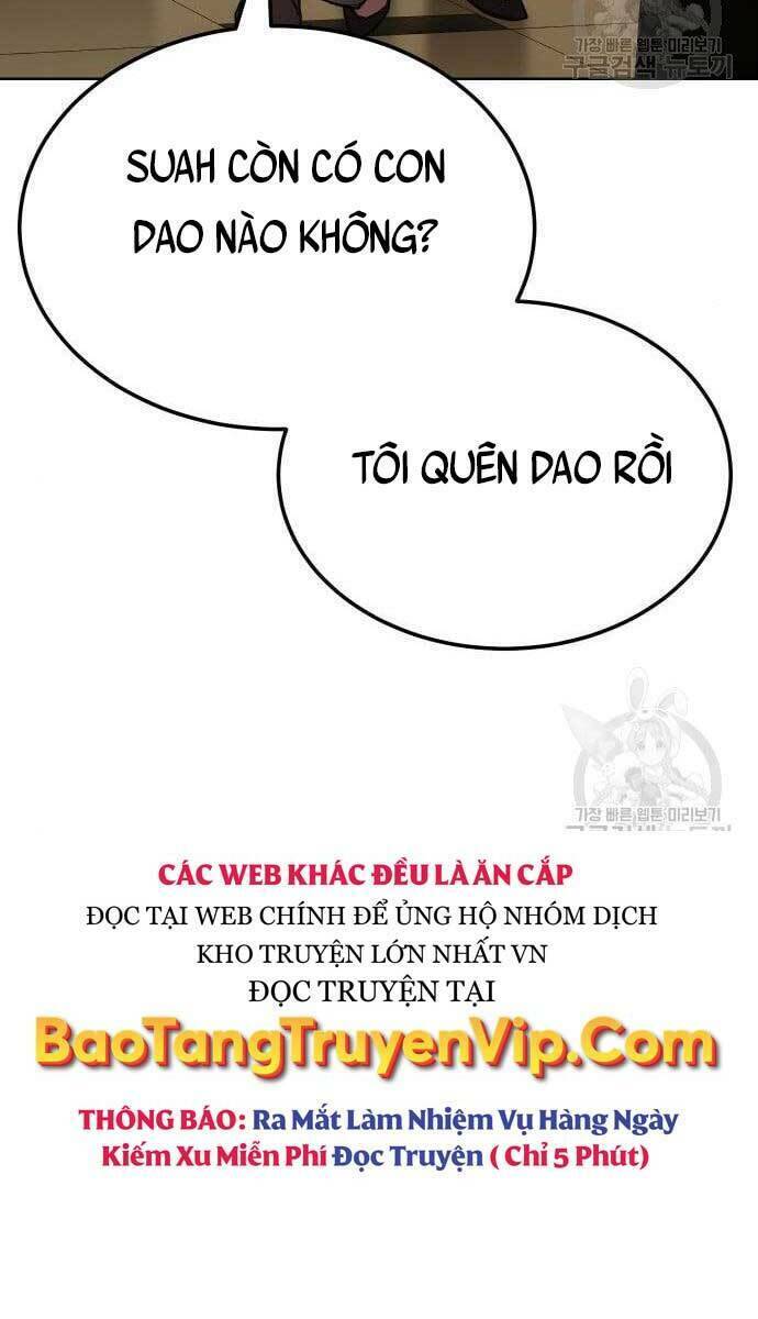 Đặc Vụ Song Sinh - Chapter 3 - Page 117