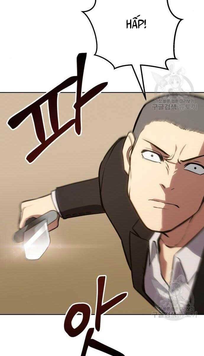 Đặc Vụ Song Sinh - Chapter 3 - Page 122