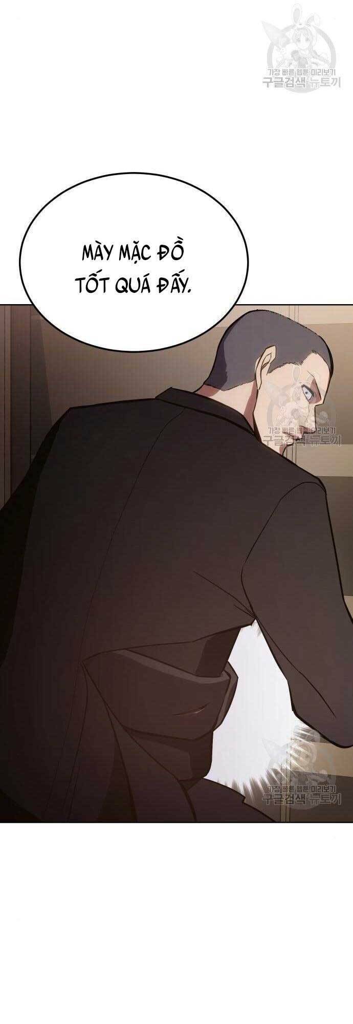 Đặc Vụ Song Sinh - Chapter 3 - Page 128