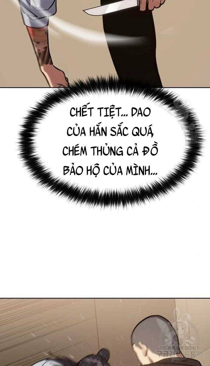 Đặc Vụ Song Sinh - Chapter 3 - Page 130