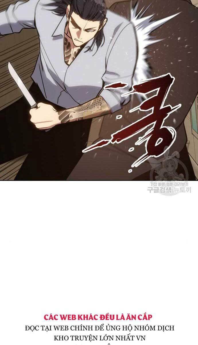 Đặc Vụ Song Sinh - Chapter 3 - Page 131