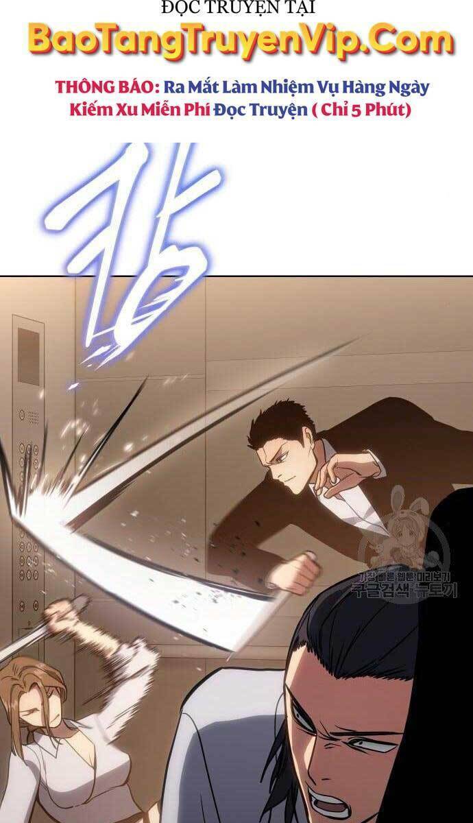 Đặc Vụ Song Sinh - Chapter 3 - Page 132