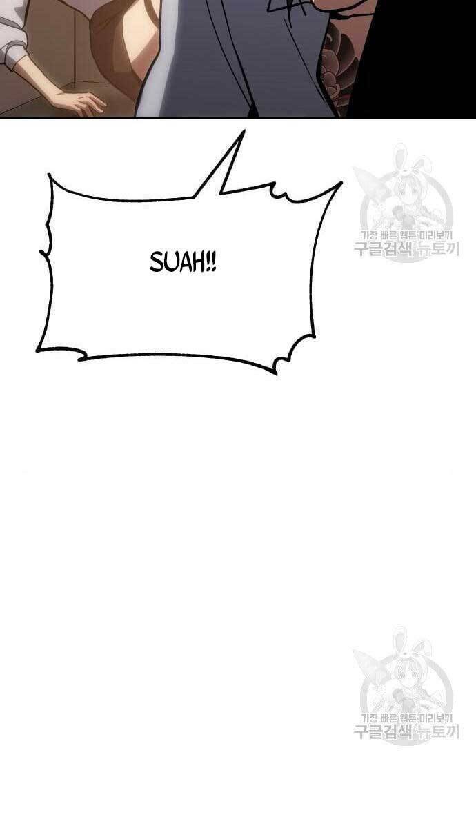 Đặc Vụ Song Sinh - Chapter 3 - Page 133