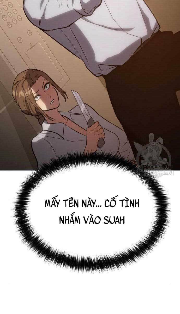 Đặc Vụ Song Sinh - Chapter 3 - Page 138