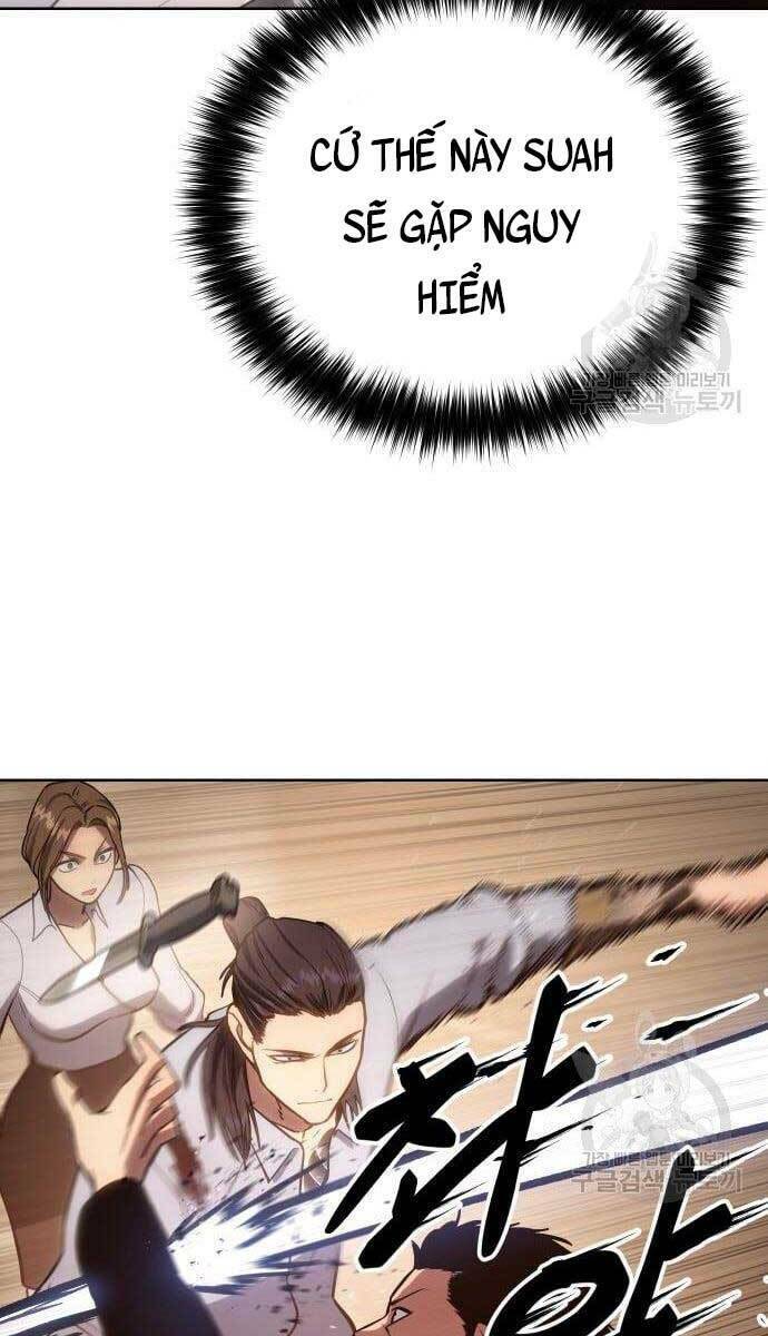 Đặc Vụ Song Sinh - Chapter 3 - Page 140
