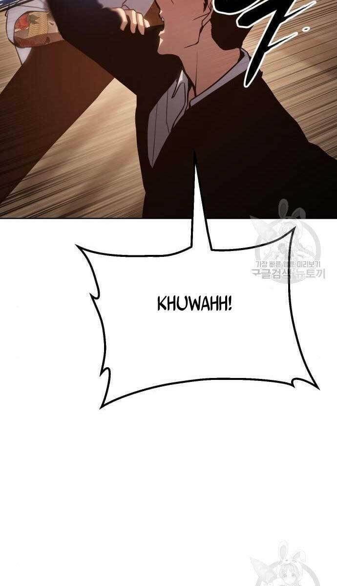 Đặc Vụ Song Sinh - Chapter 3 - Page 141