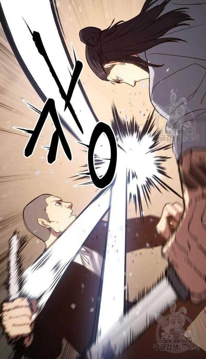 Đặc Vụ Song Sinh - Chapter 3 - Page 144