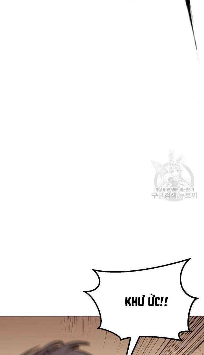 Đặc Vụ Song Sinh - Chapter 3 - Page 14