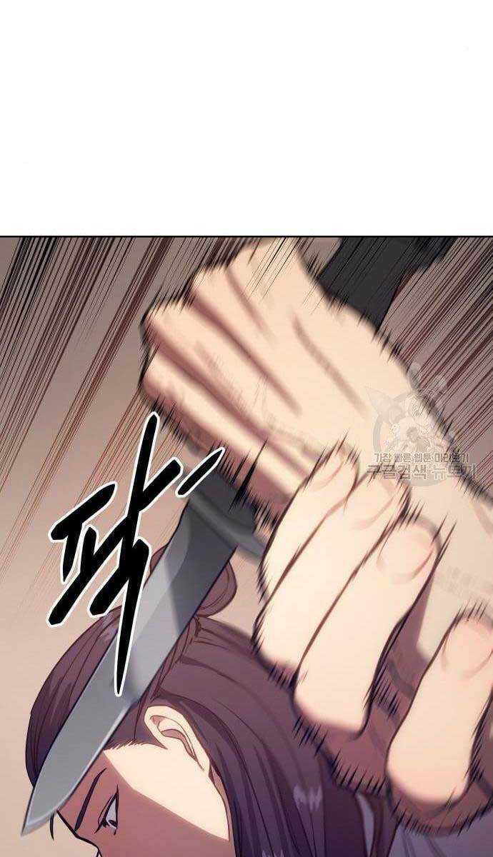 Đặc Vụ Song Sinh - Chapter 3 - Page 156