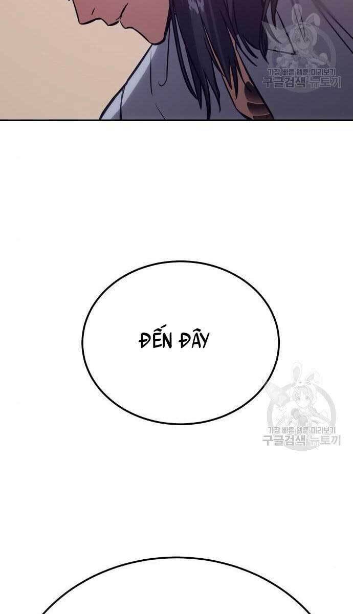 Đặc Vụ Song Sinh - Chapter 3 - Page 157