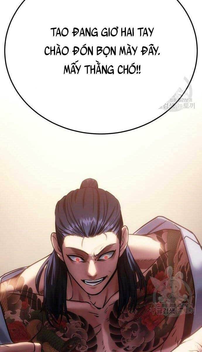 Đặc Vụ Song Sinh - Chapter 3 - Page 158