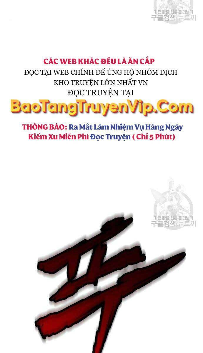 Đặc Vụ Song Sinh - Chapter 3 - Page 160