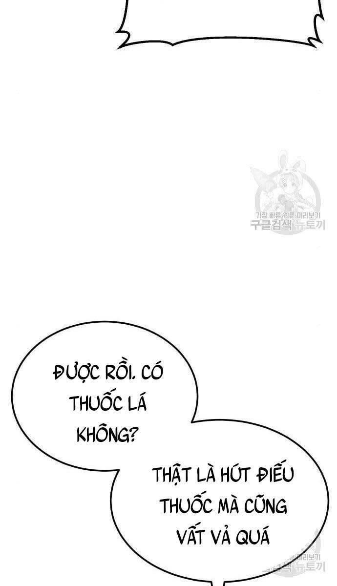 Đặc Vụ Song Sinh - Chapter 3 - Page 166