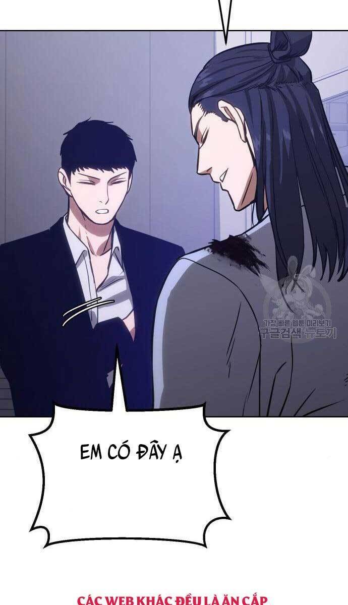 Đặc Vụ Song Sinh - Chapter 3 - Page 167