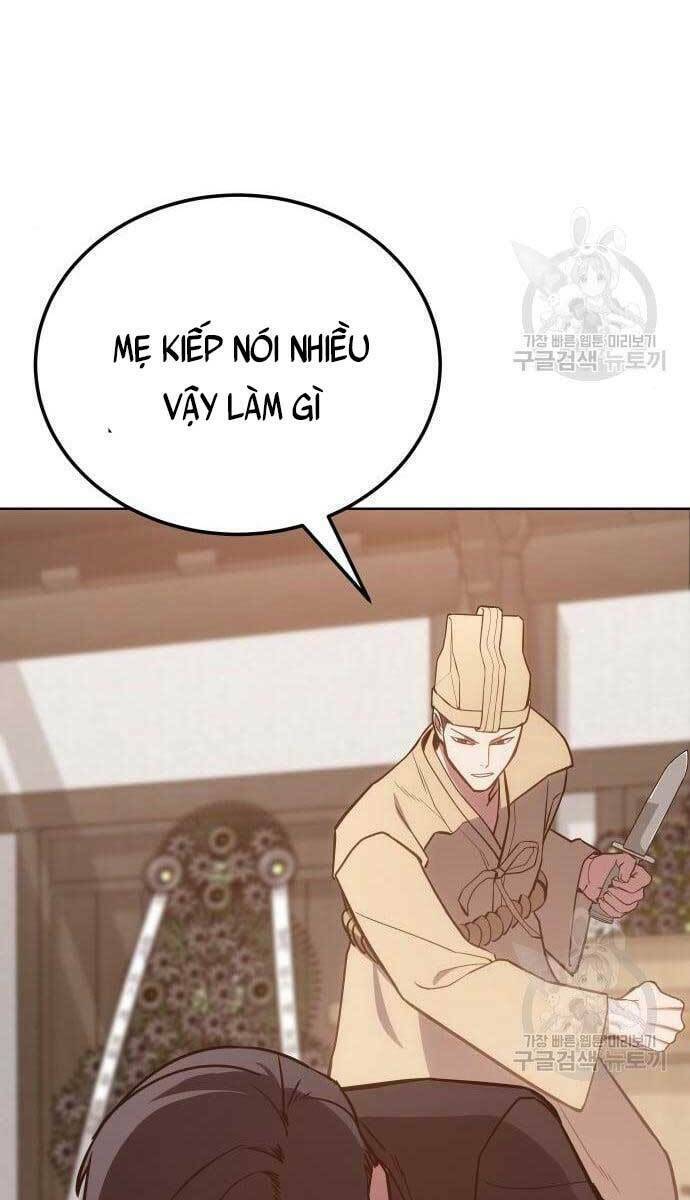 Đặc Vụ Song Sinh - Chapter 3 - Page 16