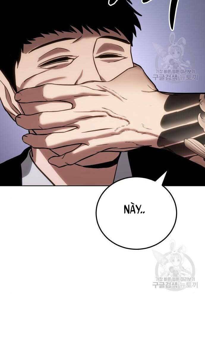 Đặc Vụ Song Sinh - Chapter 3 - Page 172